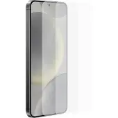 Samsung Galaxy S24+ Skærmbeskytter EF-US926CTEGWW - Gennemsigtig