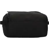 Jack Wolfskin Konya Toilettaske