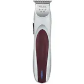 Wahl Professional ledningsfri trimmer A·LIGN
