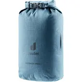 Deuter Drypack Pro 5l Tørtaske