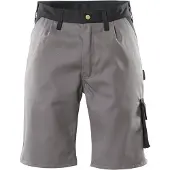 Mascot Image 00949 Shorts