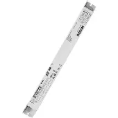Osram Quicktronic QT-FIT8 2X36W/220-240V