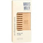 Marlies Möller Brushes Allround Strandkam 1 stk.
