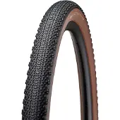 American Classic Udden Endurance Tubeless 700 X 40 Graveldæk