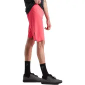Specialized Outlet Trail Air Shorts