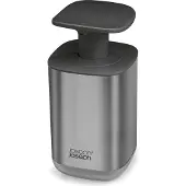 Joseph Joseph Presto Sæbedispenser