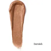 Ilia Liquid Powder Chromatic Eye Tint Øjenskygge 3.5 ml Burnish