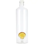Balvi Atlantis Shell Flaske 1.2l