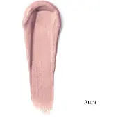 Ilia Liquid Powder Chromatic Eye Tint Øjenskygge 3.5 ml Aura