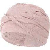 Christine Headwear Shakti turban i bambus