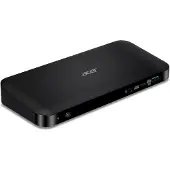 Acer Usb C Iii 5 Port 135w Dokningsstation