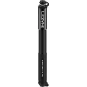 Lezyne Grip Drive Hp Mini Pumpe