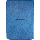 Pocketbook Serie Shell Verse+versepro E-bogslæser Omslag