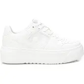 Refresh 172408 Sko