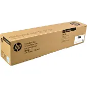 Samsung CLT-Y808S - Gul - original - tonerpatron - for MultiXpress X4220RX, X4250LX, X4300LX