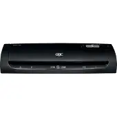 GBC Lamineringsmaskine Fusion 1100L A3 5028252336376 Modsvarer: N/A