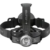 Led Lenser Pandelampe MH11 Edition 2019