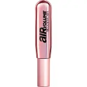 L'Oréal Air Volume Mega Mascara Black 9ml
