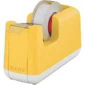 Leitz Hyggelig Tape Dispenser