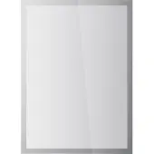 Durable Inforamme DURAFRAME SUN A3