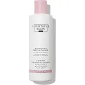 Christophe Robin Delicate Volumising Shampoo 250 ml