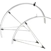 Sks Bluemels Basic 35 Mm Stænkskærm