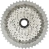 Shimano XT Kassette CS-M8000 11s - 11-46T
