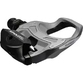 Shimano R550 Spd-sl Pedaler