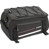 Zéfal Traveler 40 Plastikpose 9l