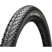 Continental Race King ShieldWall foldedæk 27,5 2,20 (55-584)