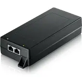Zyxel Poe12-90w-eu0101f Wifi-adgangspunkt