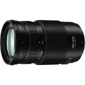 Panasonic Lumix 4.0-5.6/100-300 Power Ois Kameralinse