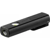 Led Lenser Arbejdslys W5R Work