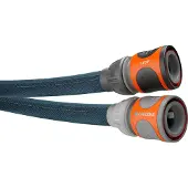 Gardena Hose Liano Xtreme Set 15 M Haveslangesæt