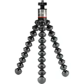 Joby GorillaPod 325 - Stativ med ben