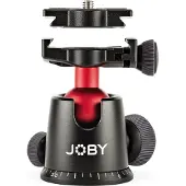 Joby BallHead 5K Pro