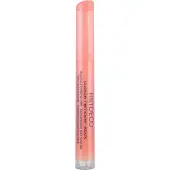 Artdeco Nail Care stift Neglerodsfjerner 4.5 ml