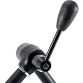 Manfrotto 143n Magic Arm-støtte