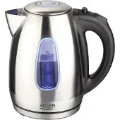 Adler Kedel 1,7L 2200W