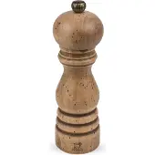 Peugeot Paris 18cm Peberkværn