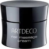 Artdeco Nail Care & Massage Neglecreme 17 ml