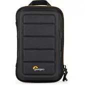 Lowepro Hardside 60 Arrangørpose