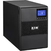 Eaton Corporation 9sx700i Ups