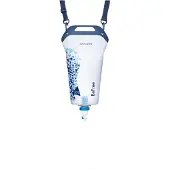 Katadyn - Vandblærer - BeFree Gravity 3L til Unisex - Hvid
