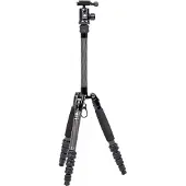 Sirui Traveler 5c Stativ