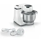 Bosch Køkkenmaskine MUMS2EW00 - White