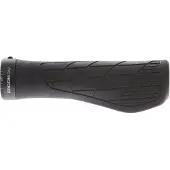 Ergon Unisex's GA3 griber sort stor