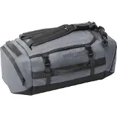 Eagle creek Cargo Hauler 40 - Weekendtaske | grå | 43 L