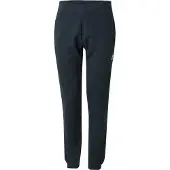Adidas Originals Trefoil Essentials French Terry Joggers
