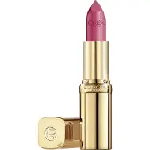 L'Oréal Rich Barlab Læbestift 453 Rose Creme/ros
